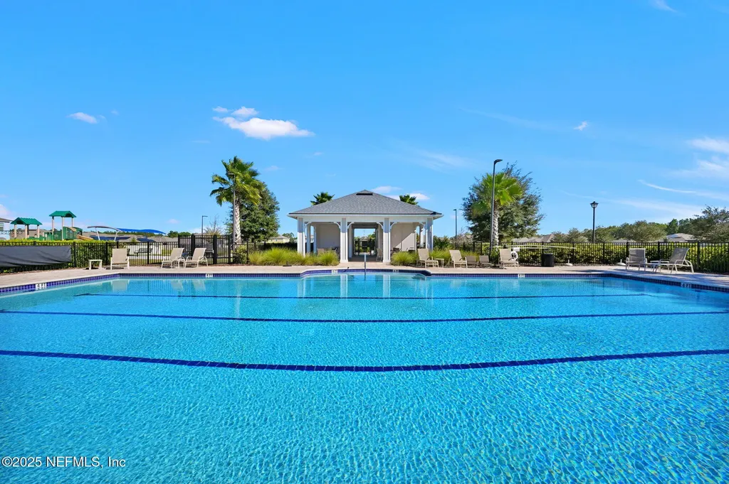 2058 Denton Trace Green Cove Springs FL 32043