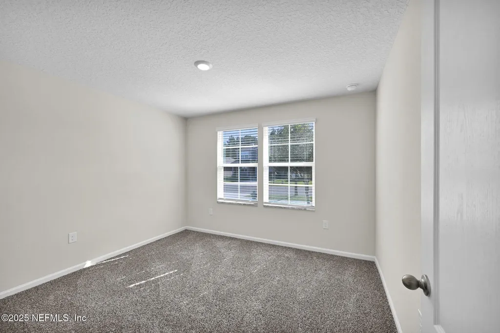 2058 Denton Trace Green Cove Springs FL 32043