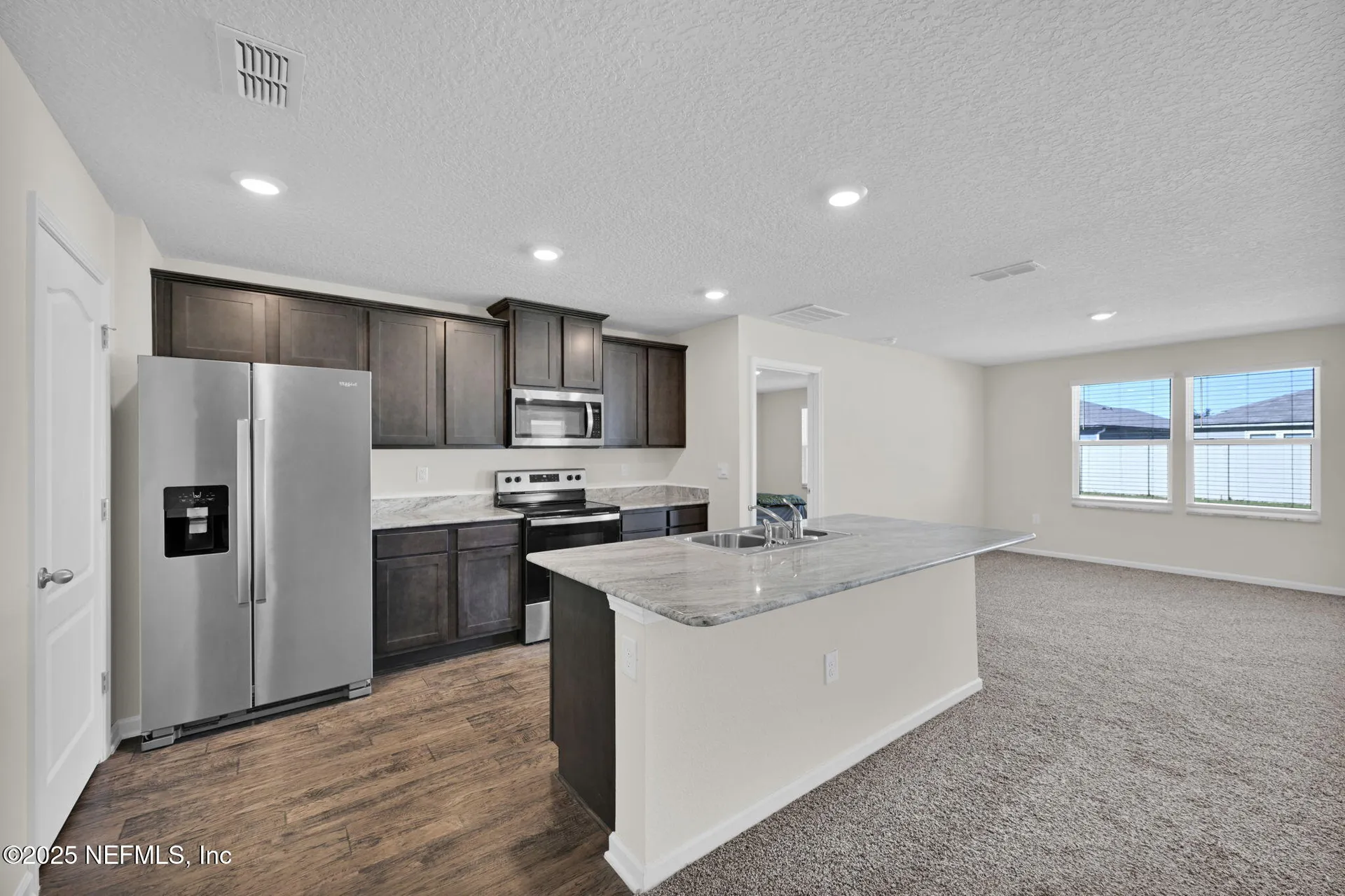 2058 Denton Trace Green Cove Springs FL 32043