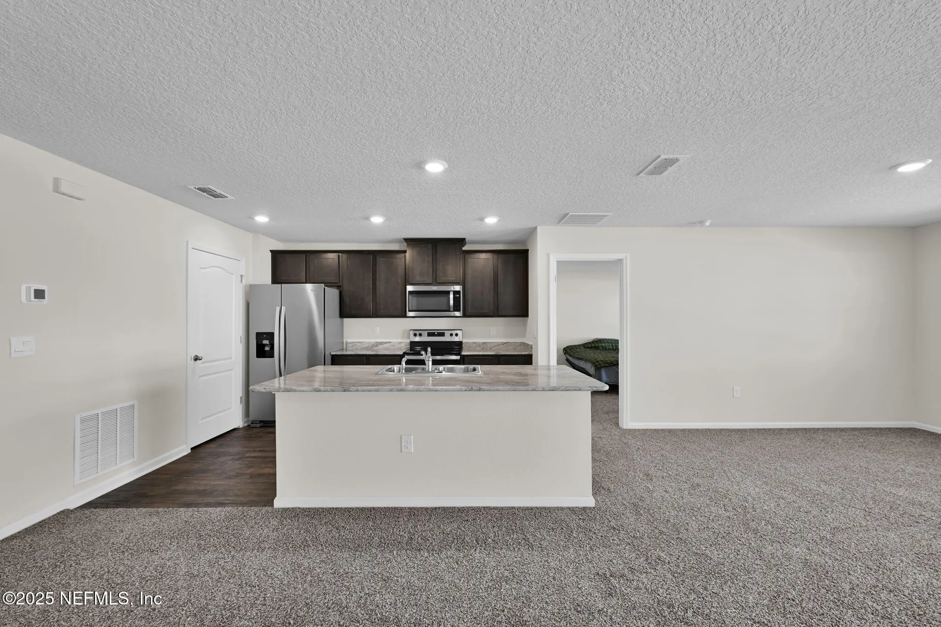 2058 Denton Trace Green Cove Springs FL 32043