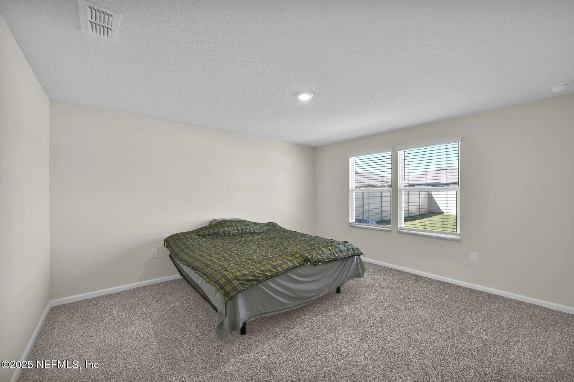 2058 Denton Trace Green Cove Springs FL 32043