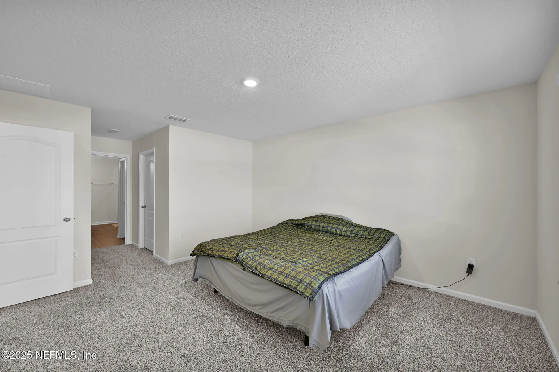 2058 Denton Trace Green Cove Springs FL 32043