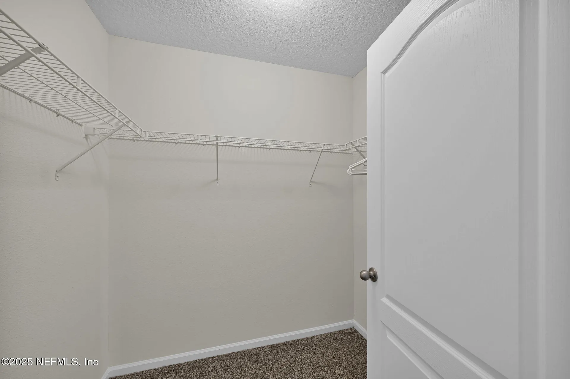 2058 Denton Trace Green Cove Springs FL 32043