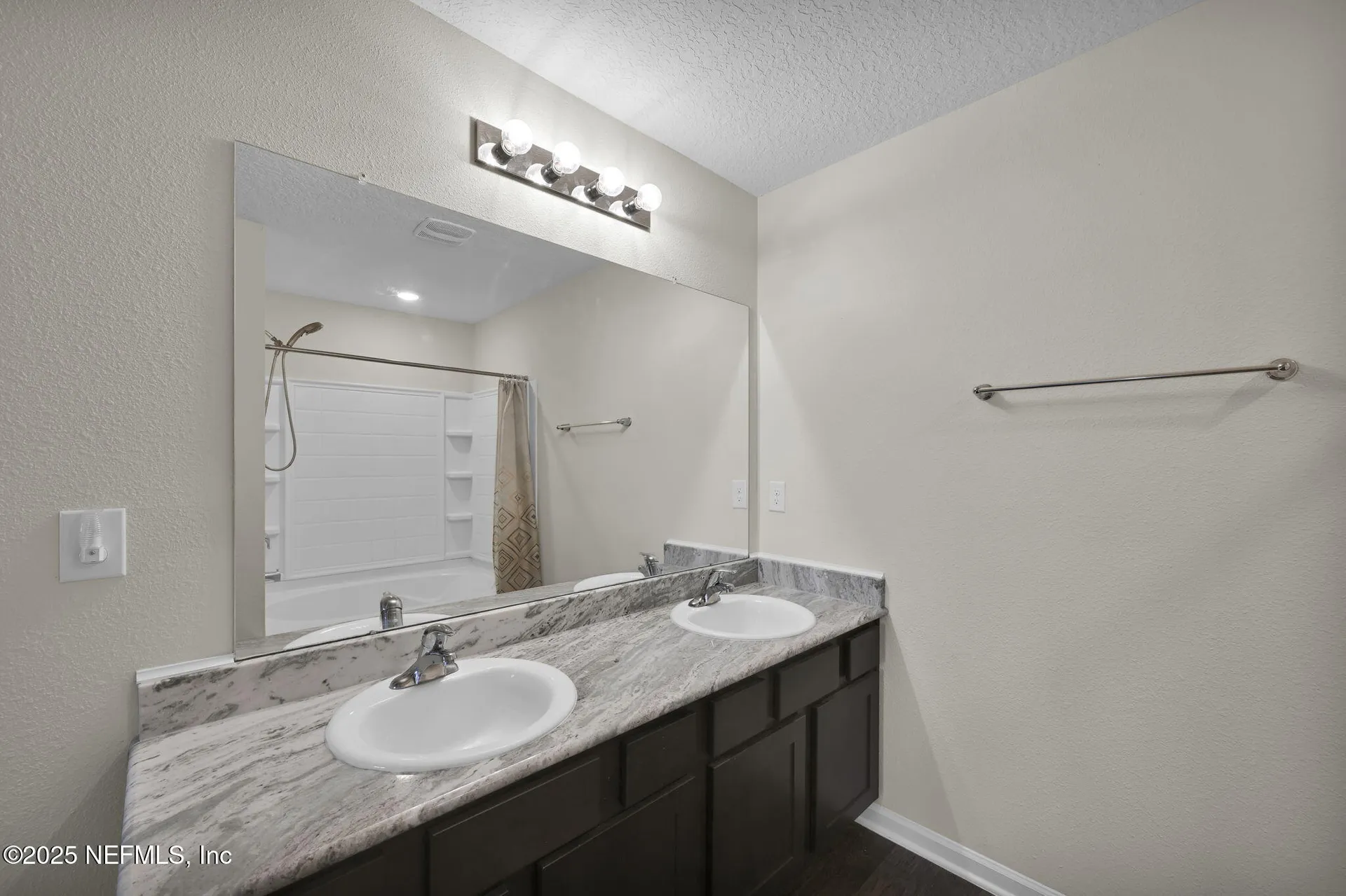 2058 Denton Trace Green Cove Springs FL 32043