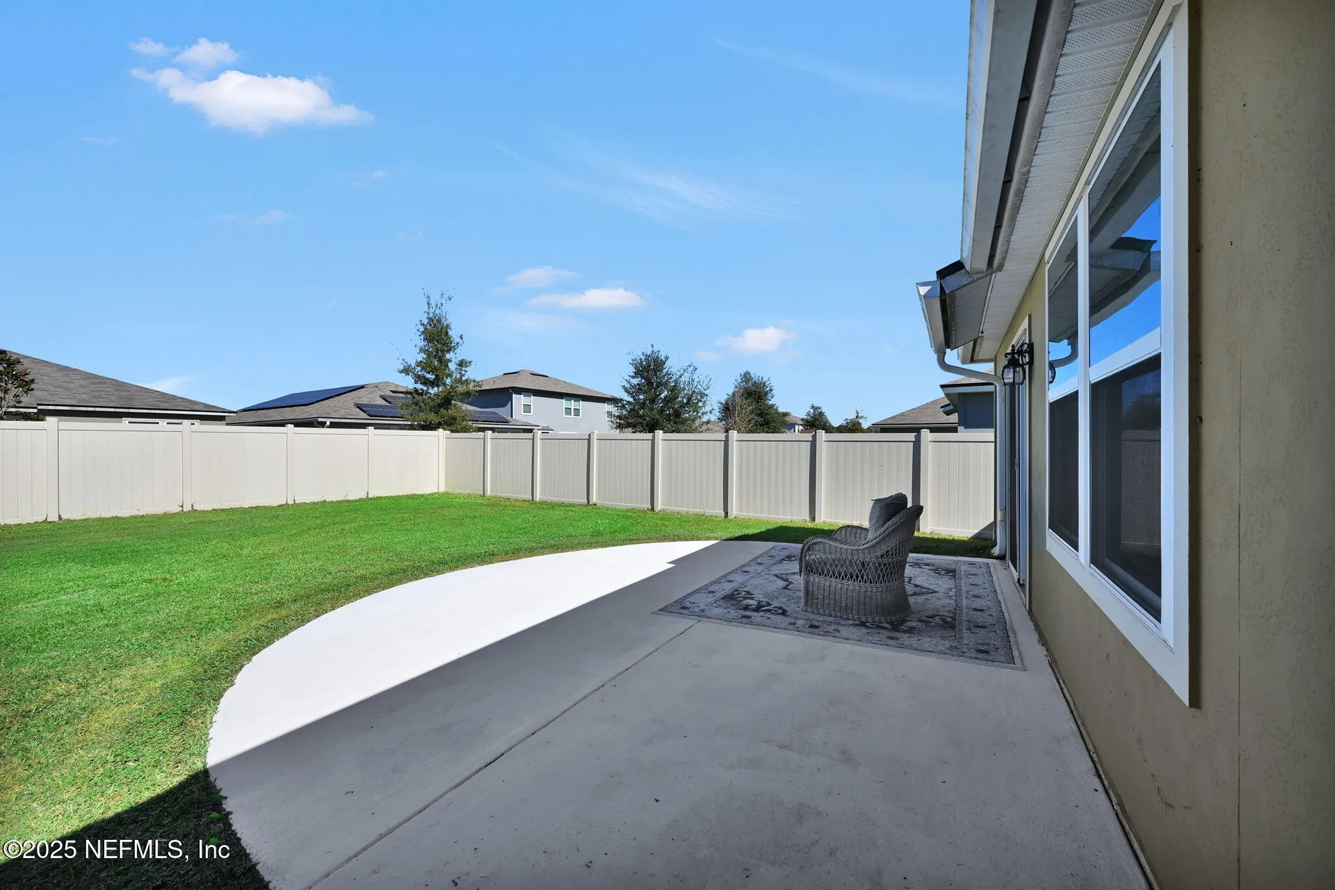 2058 Denton Trace Green Cove Springs FL 32043