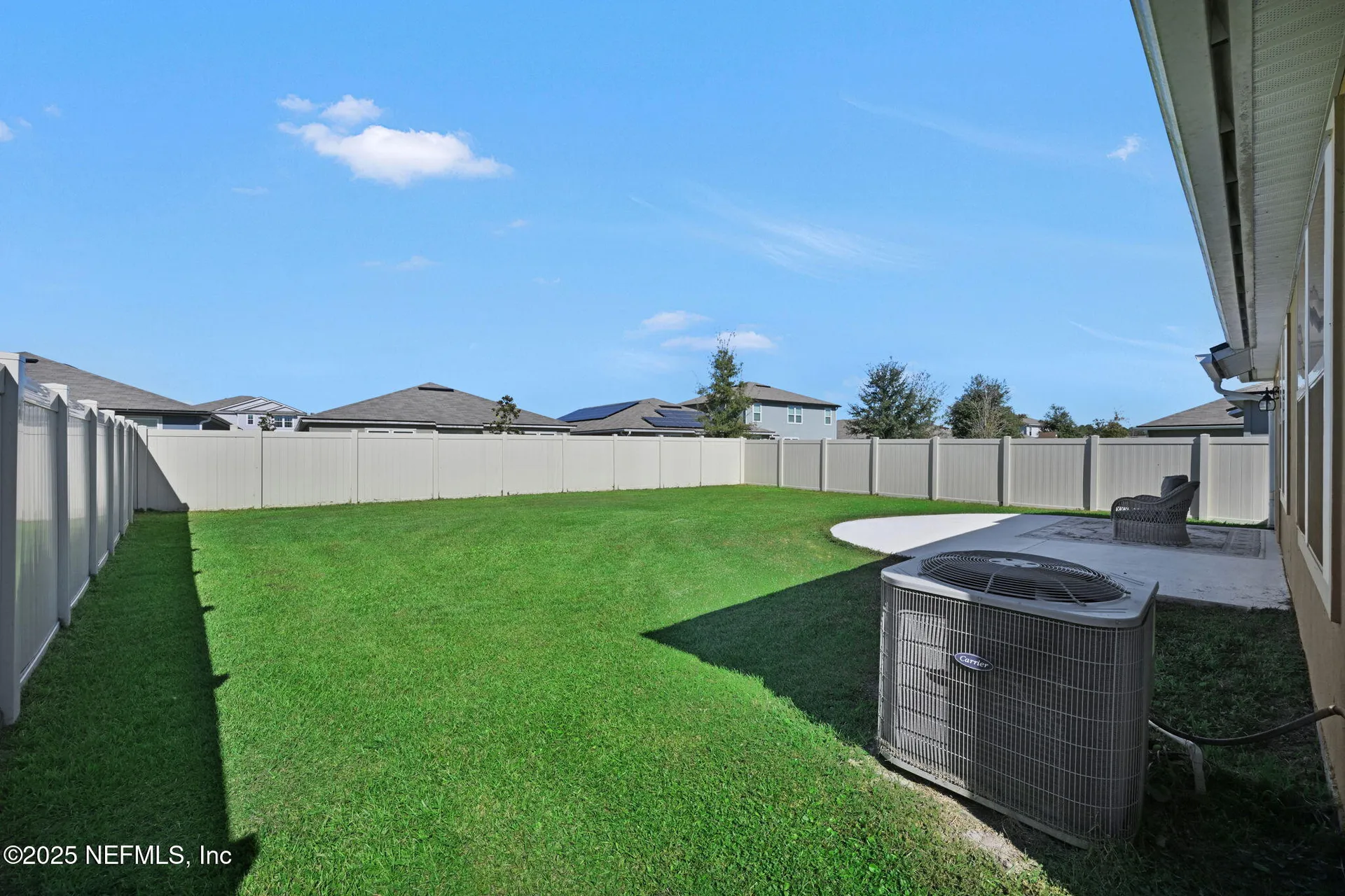 2058 Denton Trace Green Cove Springs FL 32043