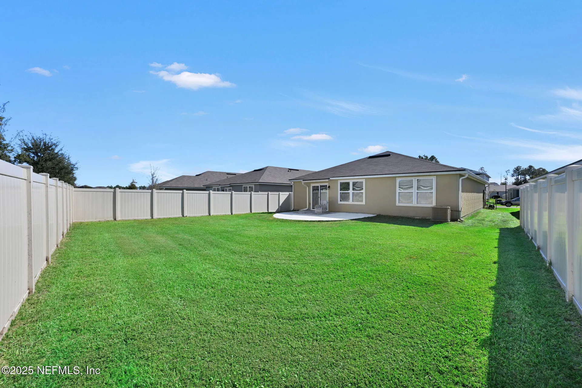 2058 Denton Trace Green Cove Springs FL 32043