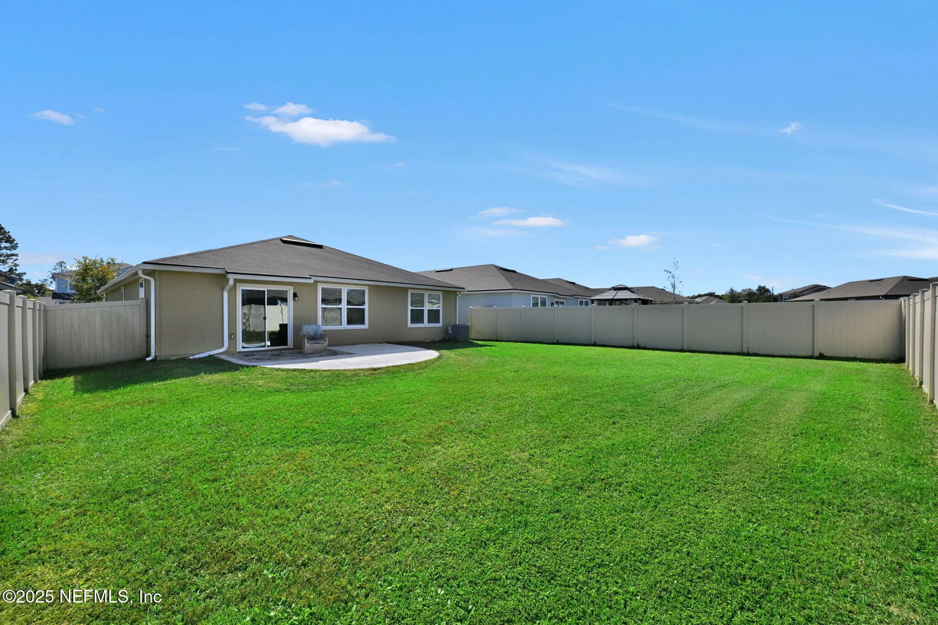 2058 Denton Trace Green Cove Springs FL 32043