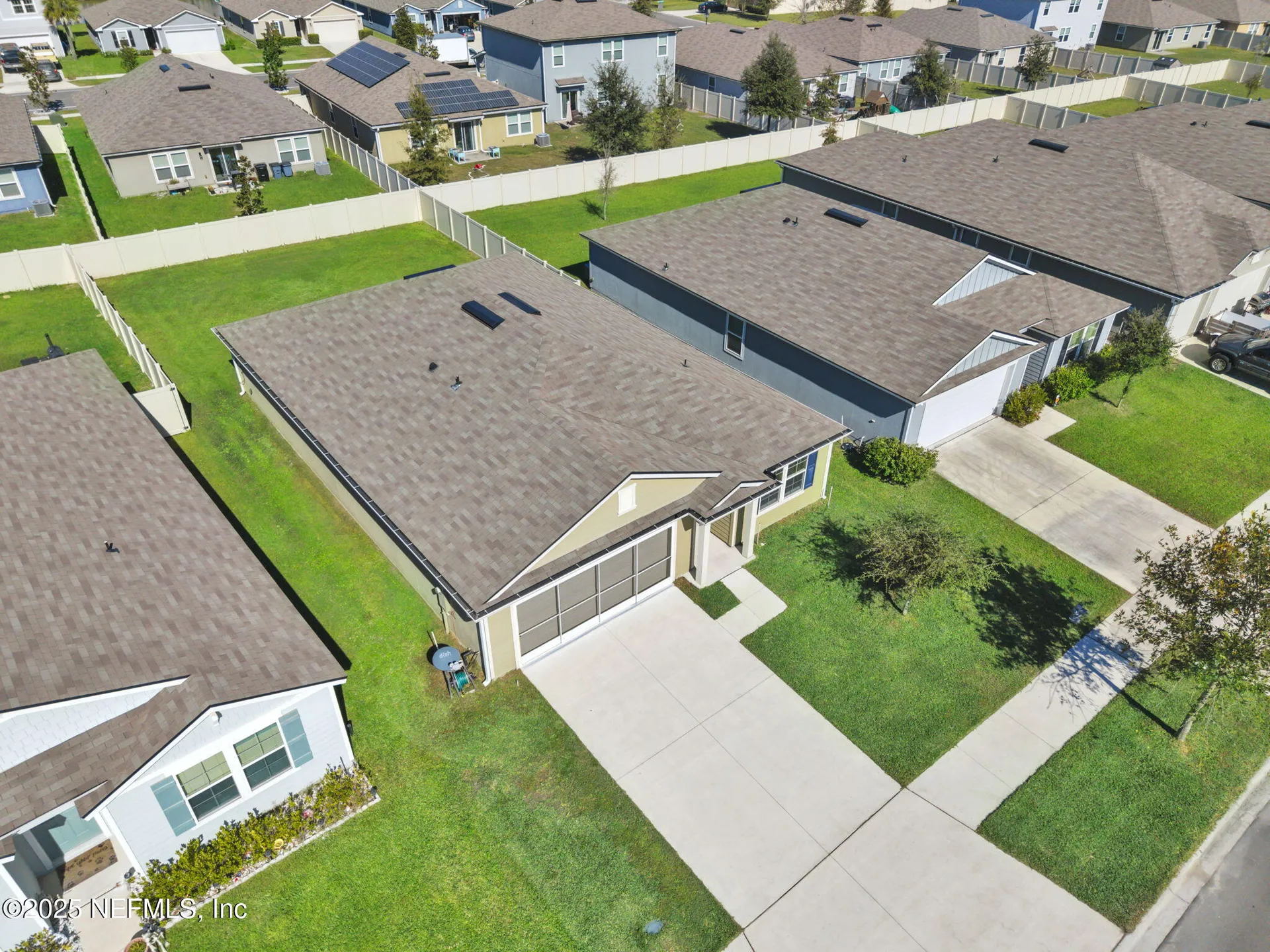 2058 Denton Trace Green Cove Springs FL 32043