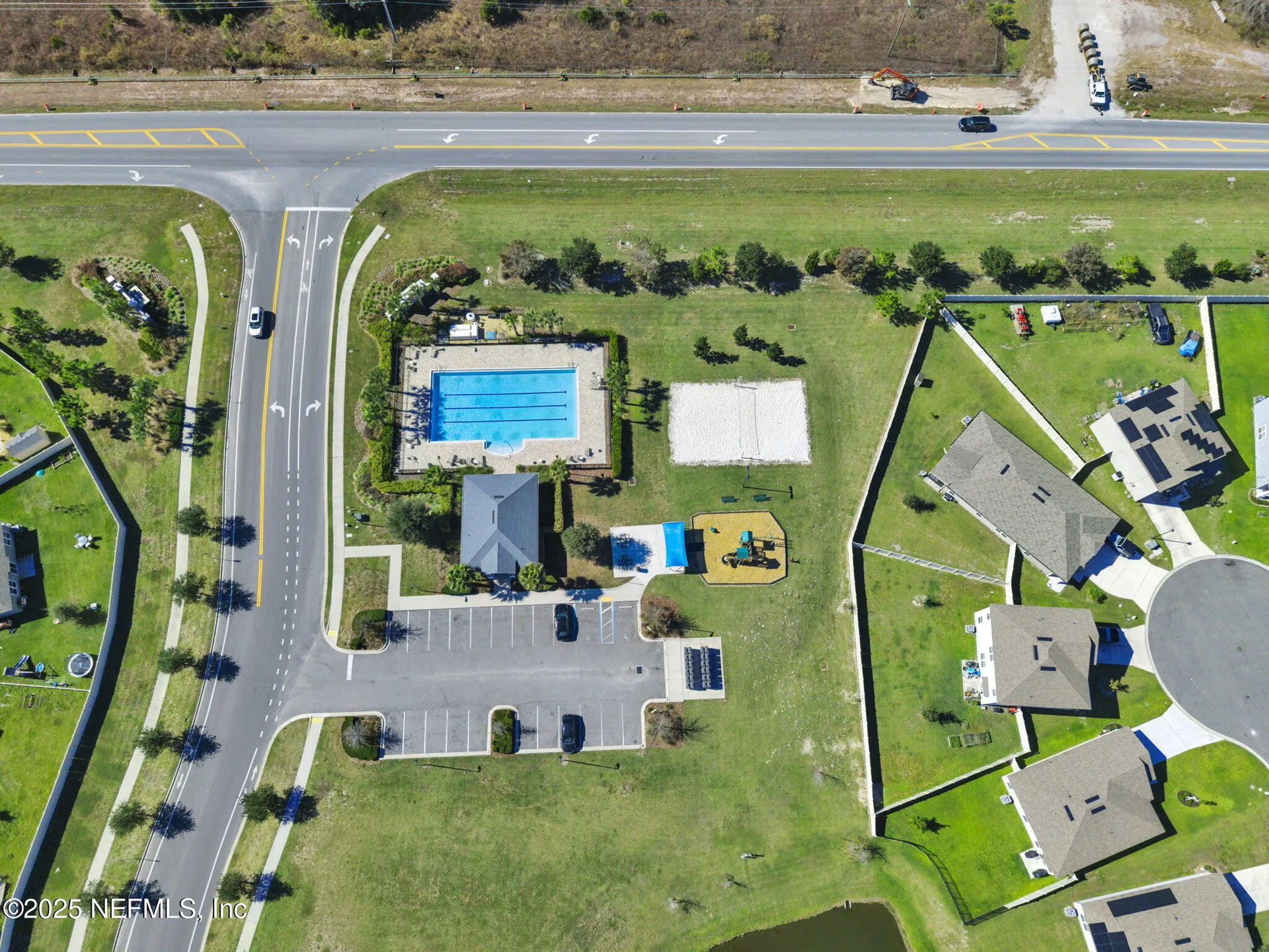 2058 Denton Trace Green Cove Springs FL 32043