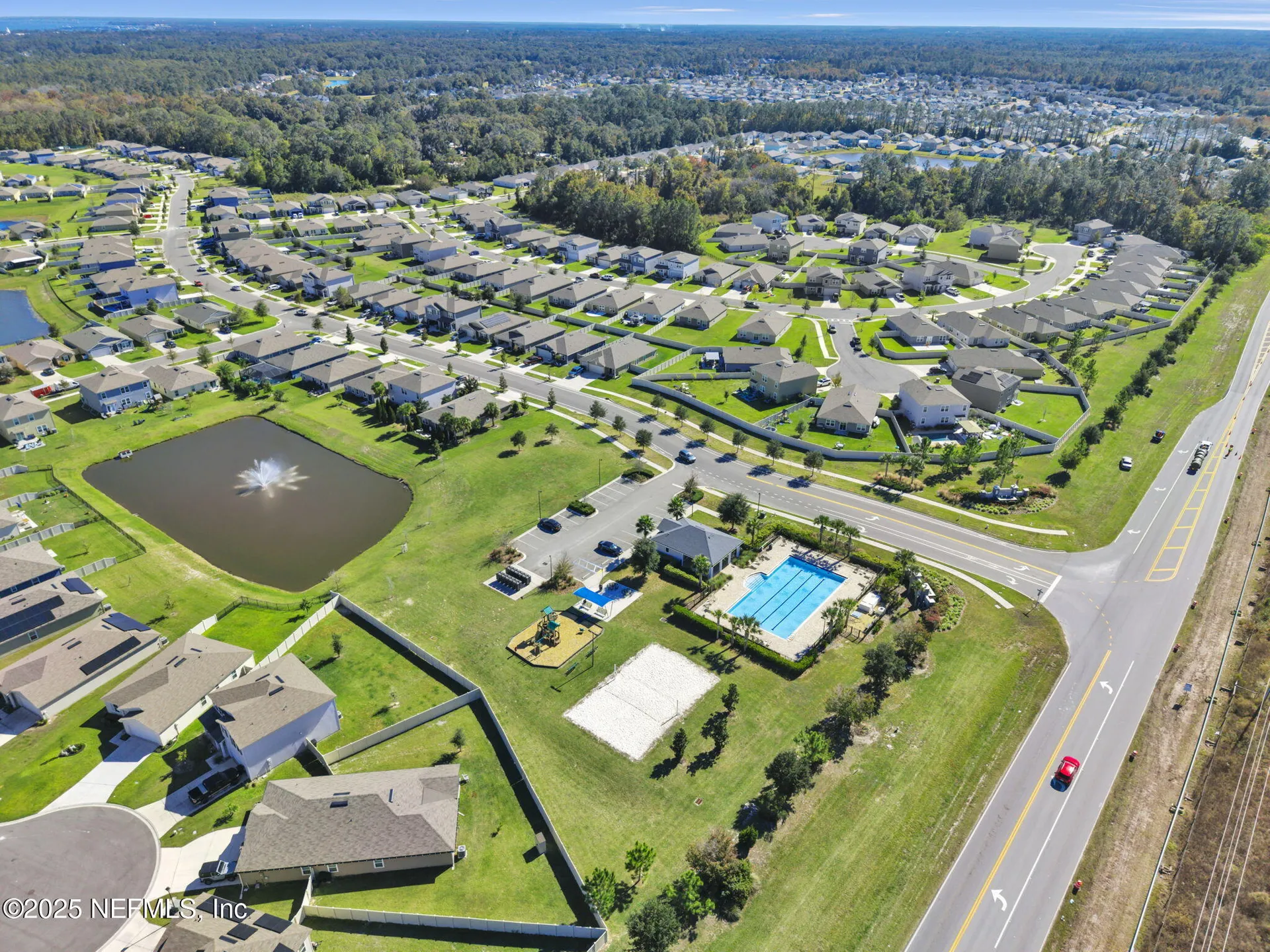 2058 Denton Trace Green Cove Springs FL 32043