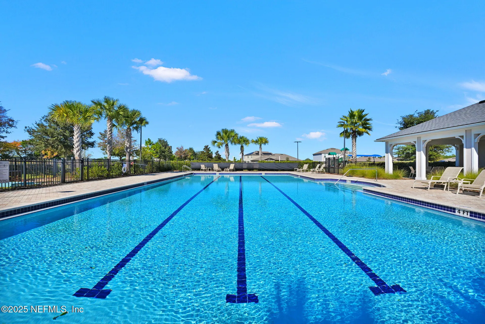 2058 Denton Trace Green Cove Springs FL 32043