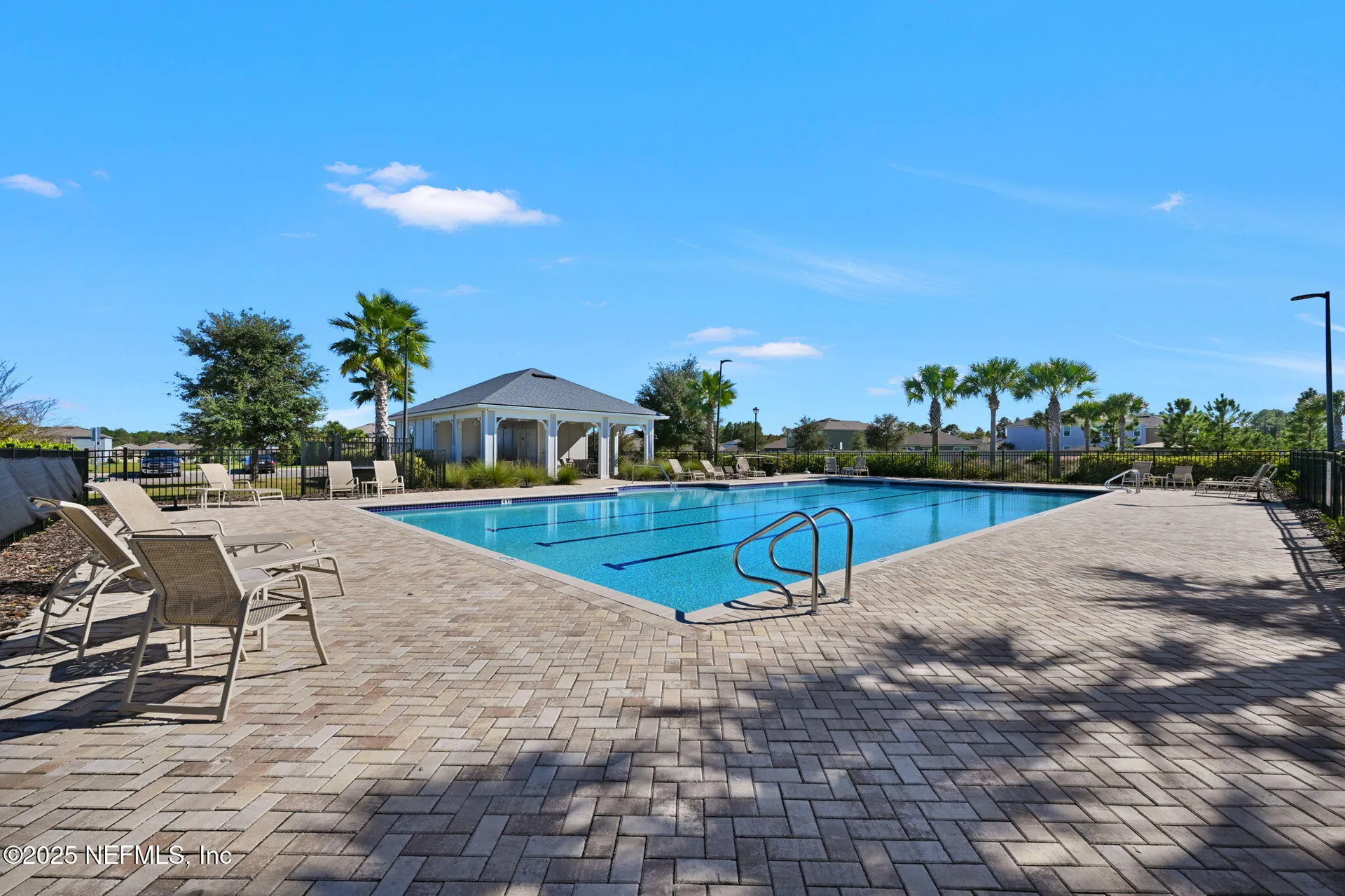 2058 Denton Trace Green Cove Springs FL 32043