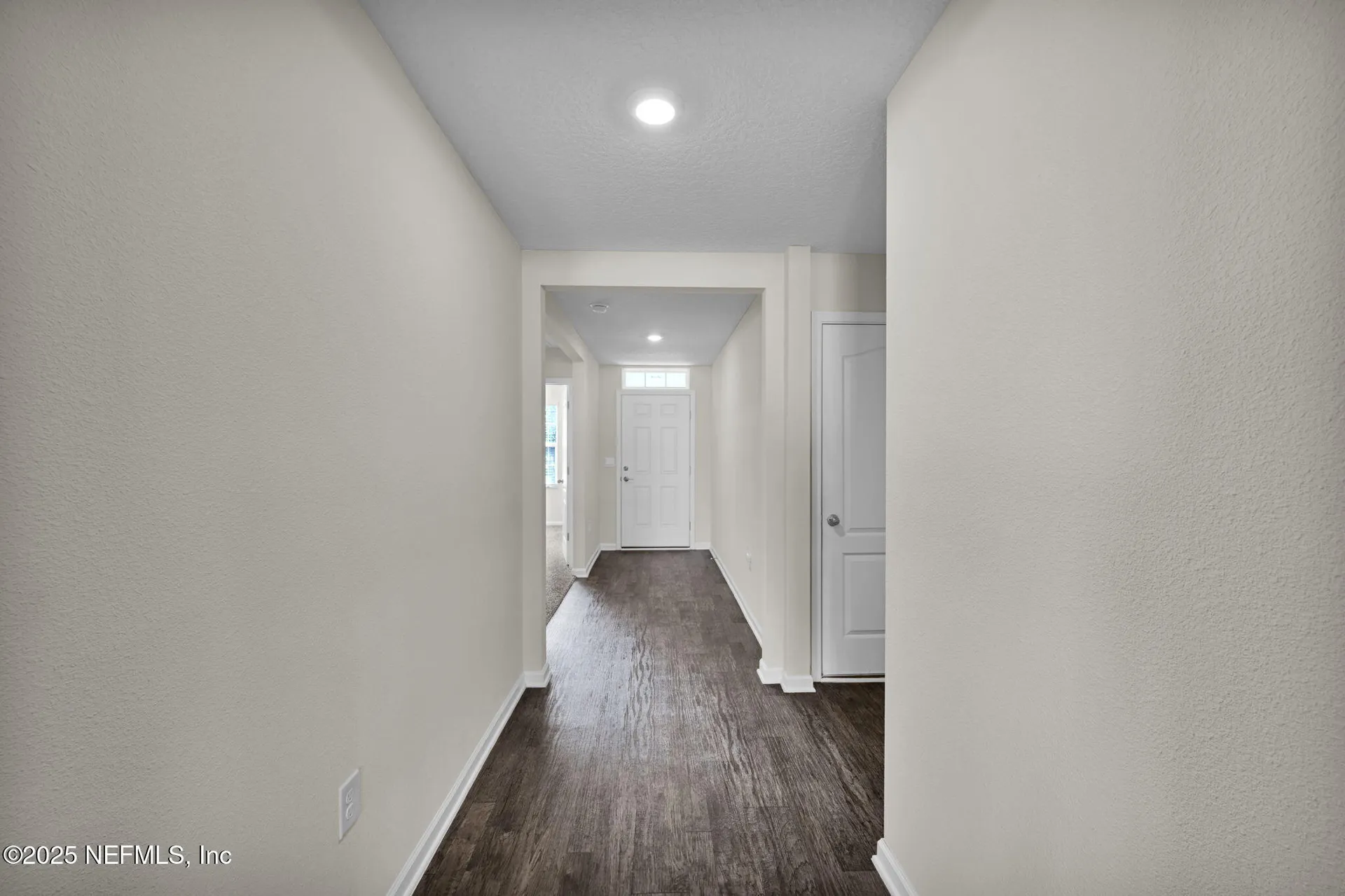 2058 Denton Trace Green Cove Springs FL 32043