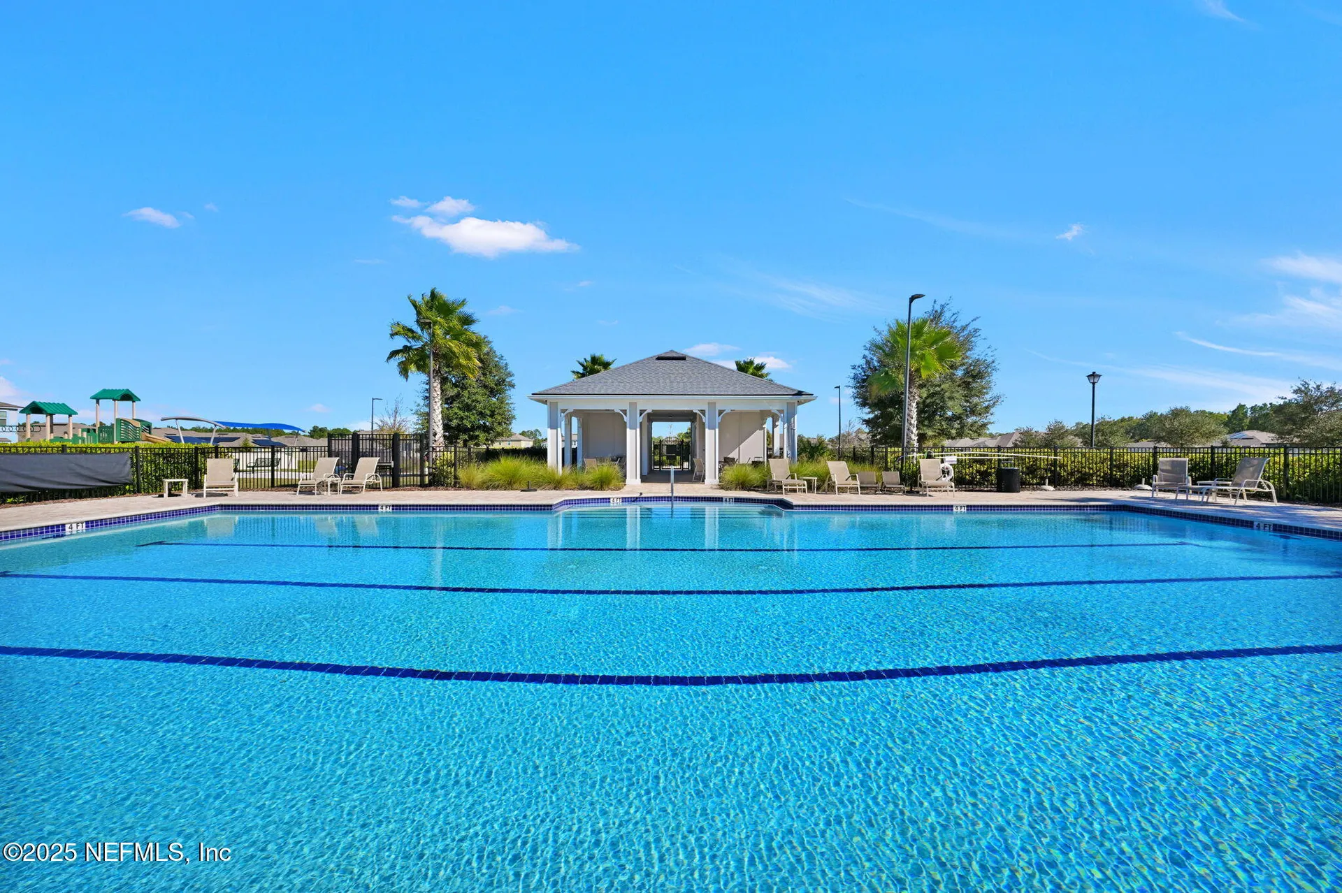 2058 Denton Trace Green Cove Springs FL 32043