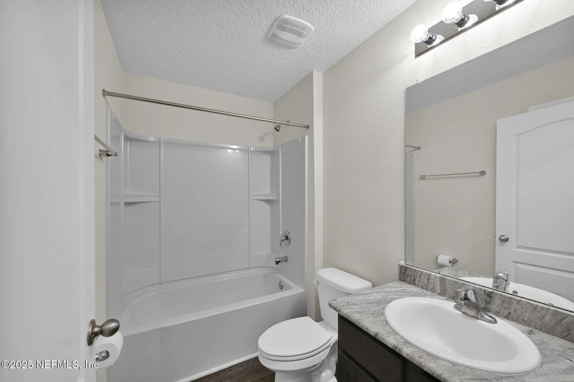 2058 Denton Trace Green Cove Springs FL 32043