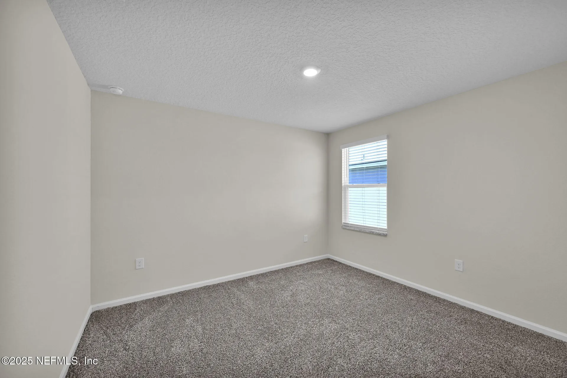 2058 Denton Trace Green Cove Springs FL 32043