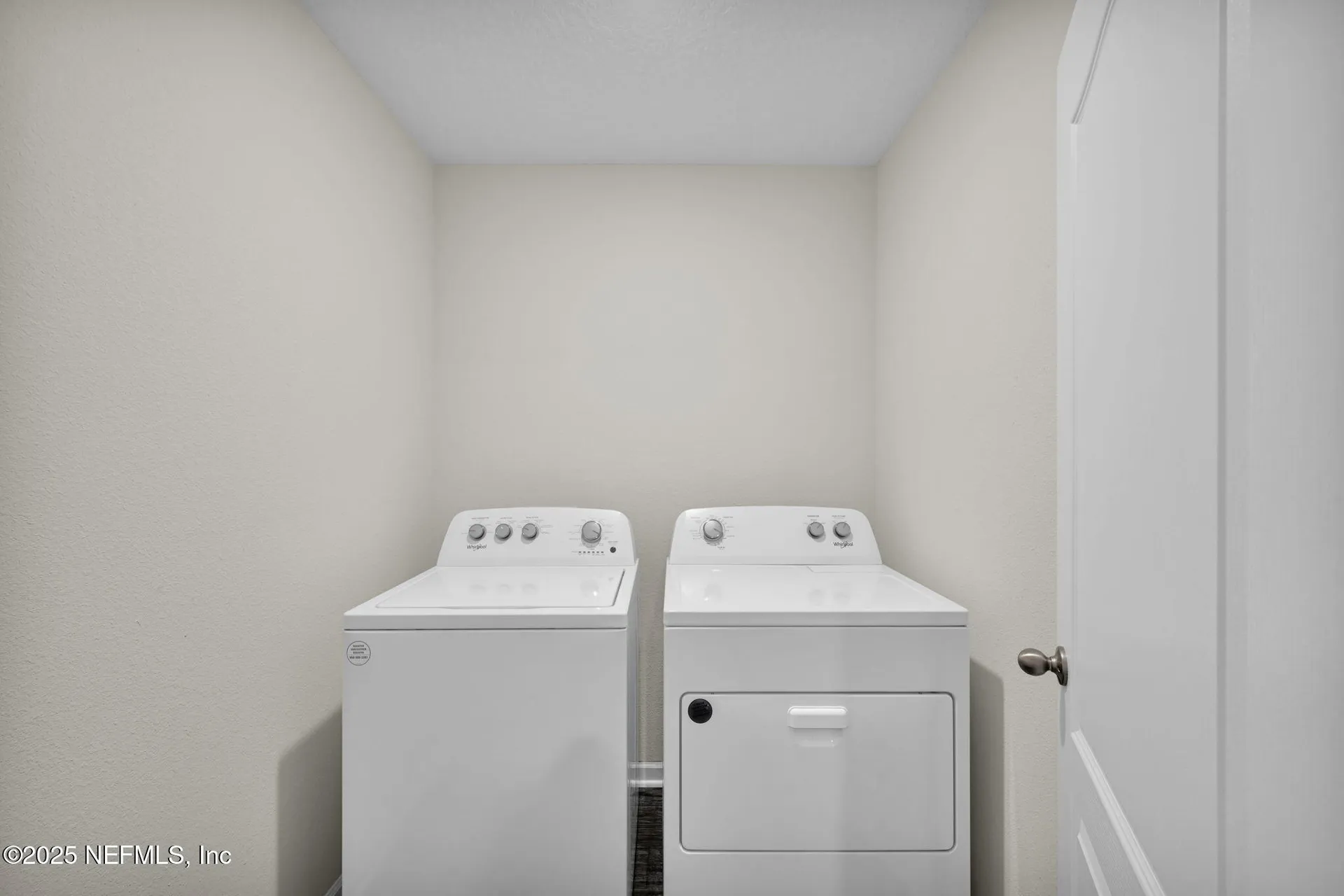 2058 Denton Trace Green Cove Springs FL 32043