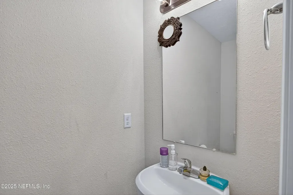 756 Talking Tree Drive Jacksonville FL 32205
