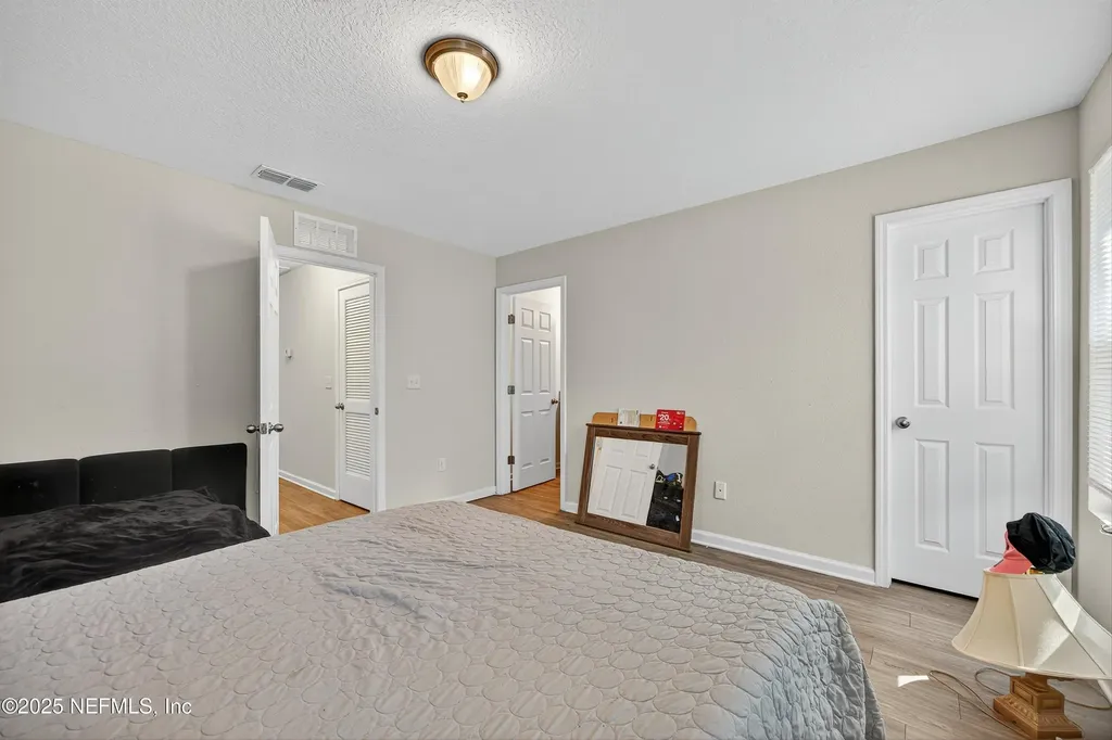 756 Talking Tree Drive Jacksonville FL 32205