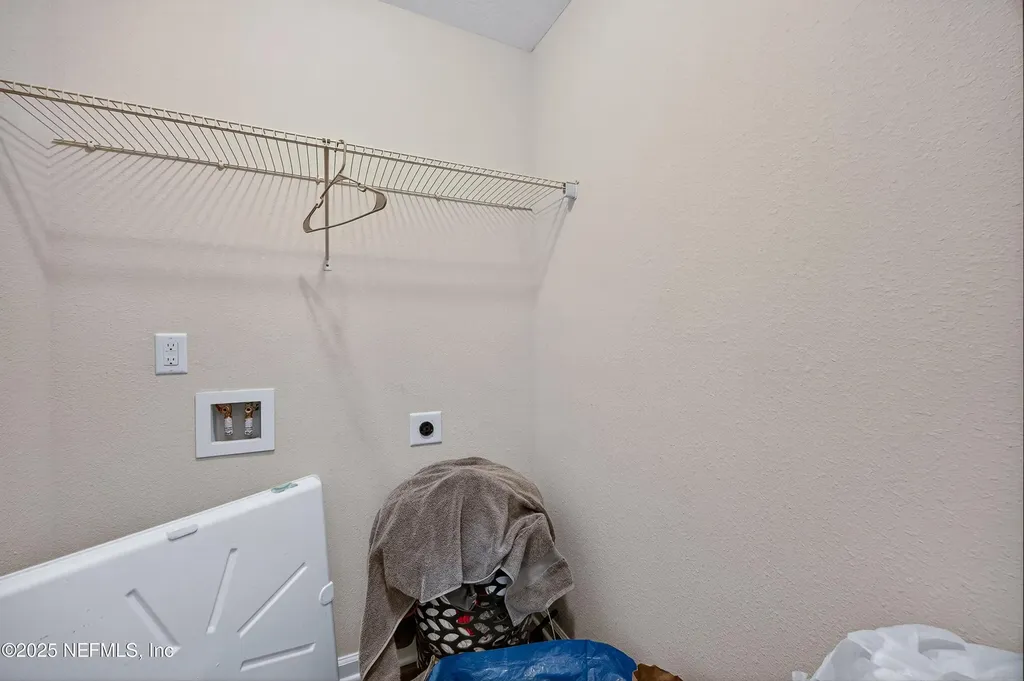 756 Talking Tree Drive Jacksonville FL 32205