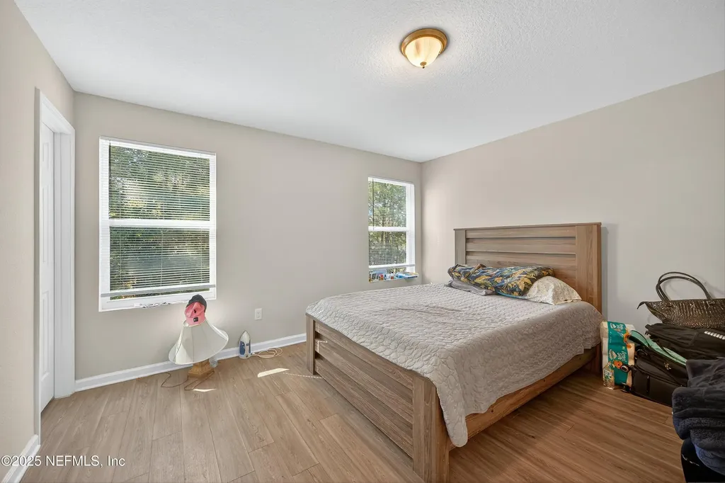 756 Talking Tree Drive Jacksonville FL 32205