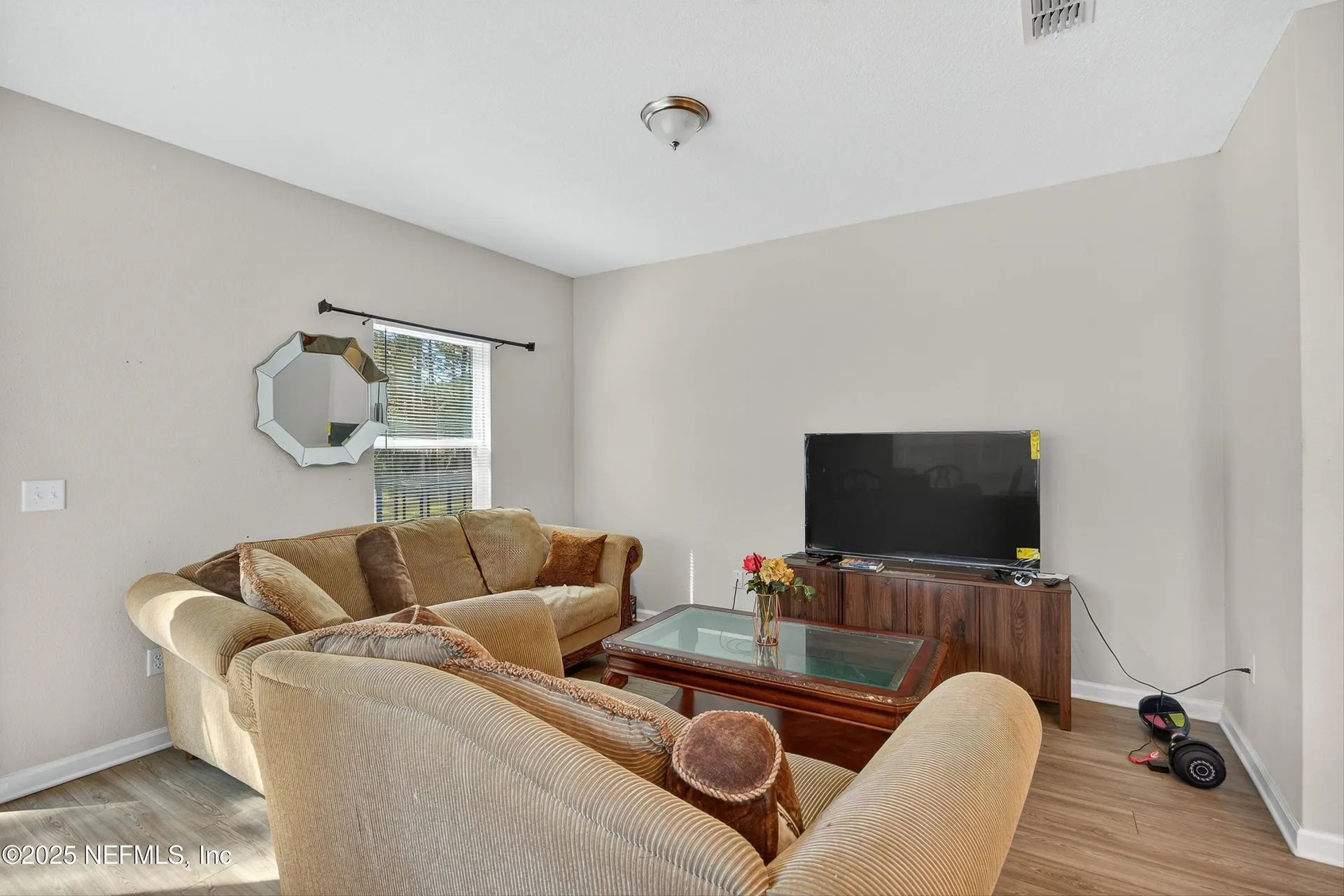 756 Talking Tree Drive Jacksonville FL 32205