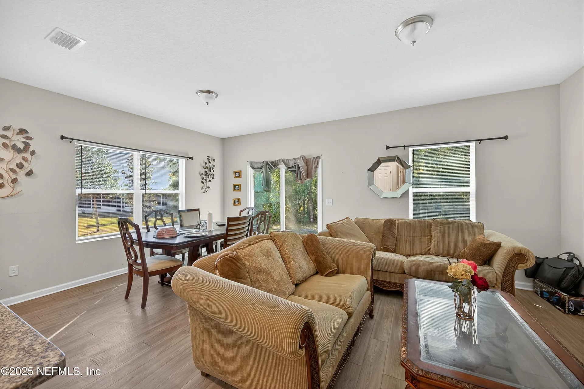 756 Talking Tree Drive Jacksonville FL 32205
