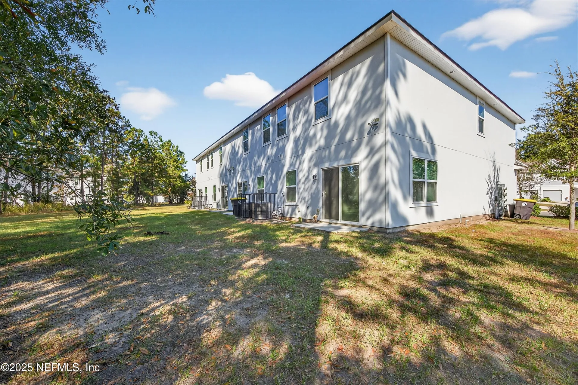 756 Talking Tree Drive Jacksonville FL 32205