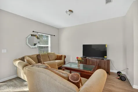 756 Talking Tree Drive Jacksonville FL 32205