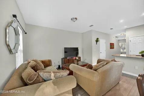 756 Talking Tree Drive Jacksonville FL 32205