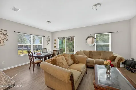 756 Talking Tree Drive Jacksonville FL 32205