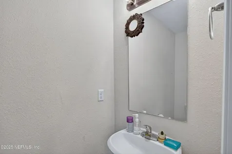 756 Talking Tree Drive Jacksonville FL 32205