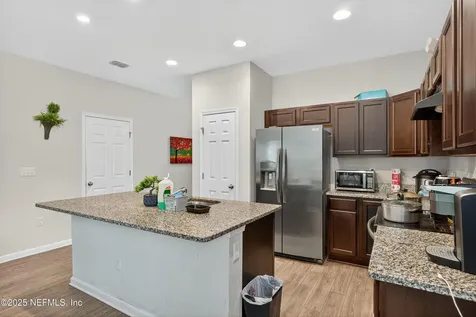 756 Talking Tree Drive Jacksonville FL 32205