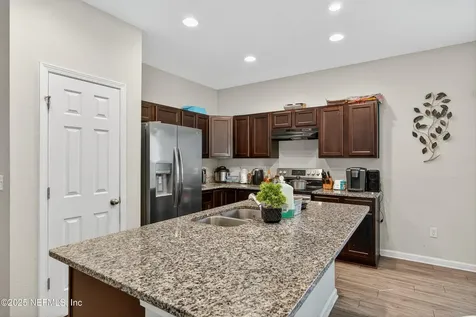 756 Talking Tree Drive Jacksonville FL 32205