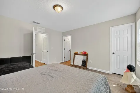 756 Talking Tree Drive Jacksonville FL 32205