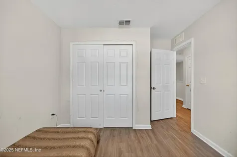 756 Talking Tree Drive Jacksonville FL 32205