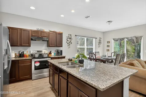756 Talking Tree Drive Jacksonville FL 32205