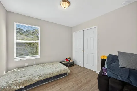 756 Talking Tree Drive Jacksonville FL 32205