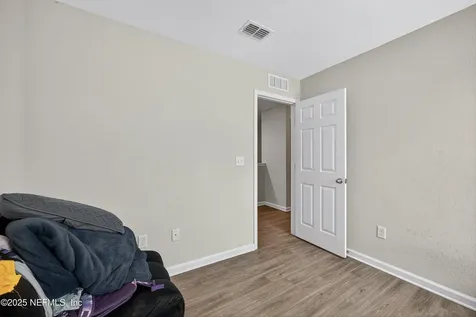 756 Talking Tree Drive Jacksonville FL 32205