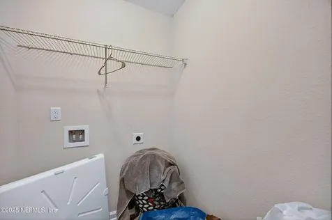 756 Talking Tree Drive Jacksonville FL 32205