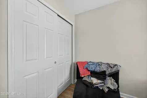 756 Talking Tree Drive Jacksonville FL 32205