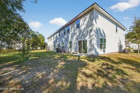 756 Talking Tree Drive Jacksonville FL 32205