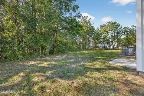 756 Talking Tree Drive Jacksonville FL 32205
