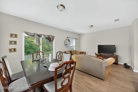 756 Talking Tree Drive Jacksonville FL 32205