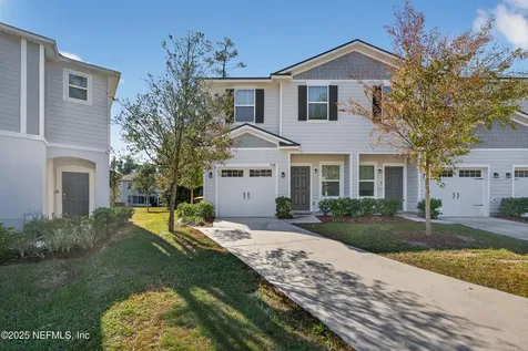 756 Talking Tree Drive Jacksonville FL 32205