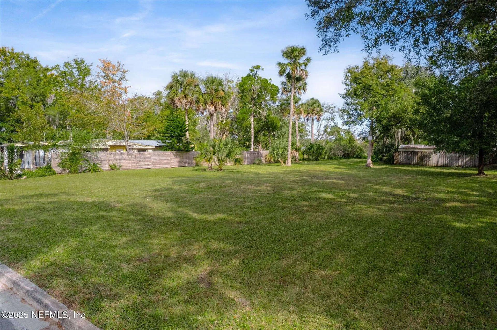 29 & 27a Florida Avenue St. Augustine FL 32084