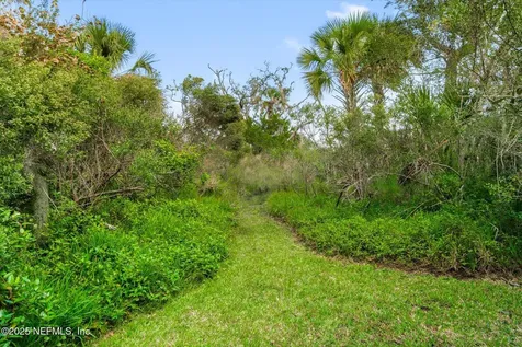 29 & 27a Florida Avenue St. Augustine FL 32084