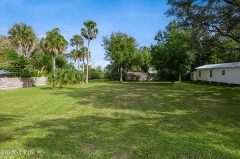 29 & 27a Florida Avenue St. Augustine FL 32084