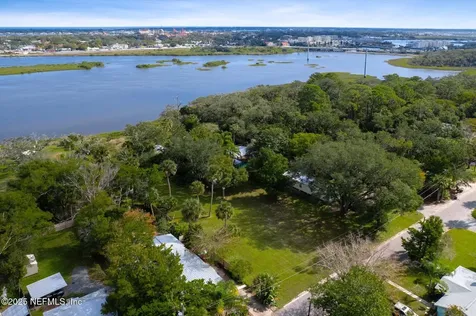 29 & 27a Florida Avenue St. Augustine FL 32084